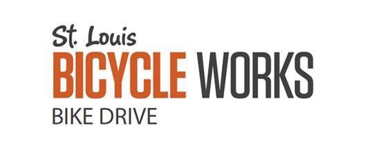 Drive set Saturday to collect bicycles, bike parts