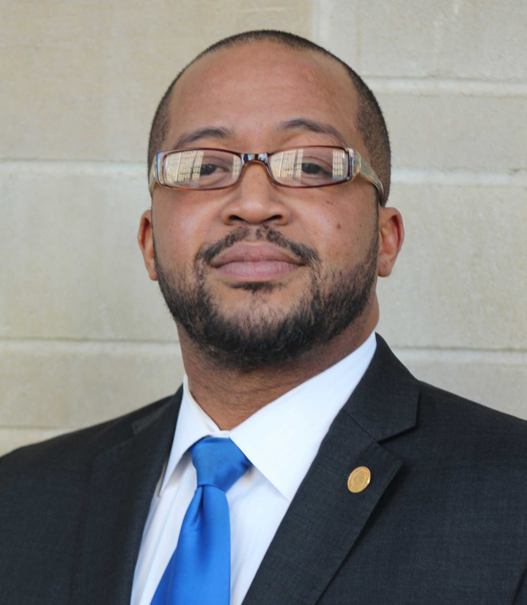 Bill Ray drops out of Aug. 7 county executive race – St. Louis Call ...