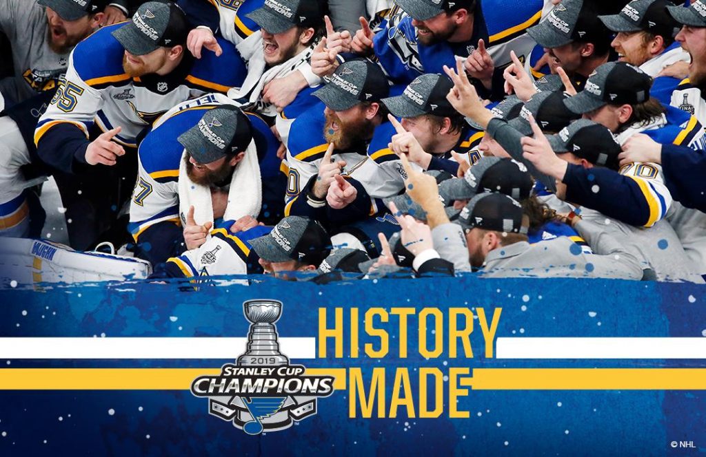 Blues+win+the+Stanley+Cup%3B+parade+is+Saturday