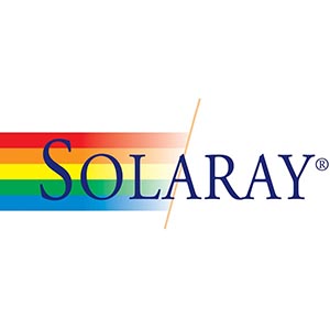 Solaray