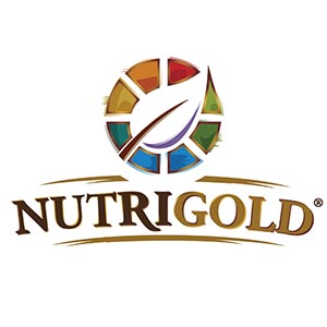 Nutrigold