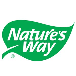 Nature's Way