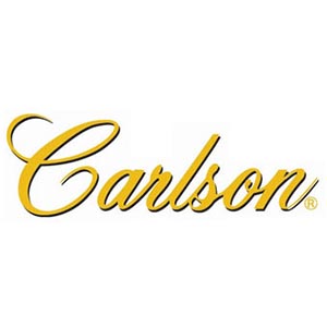 Carlson