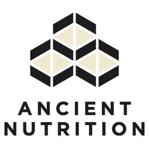 Ancient Nutrition