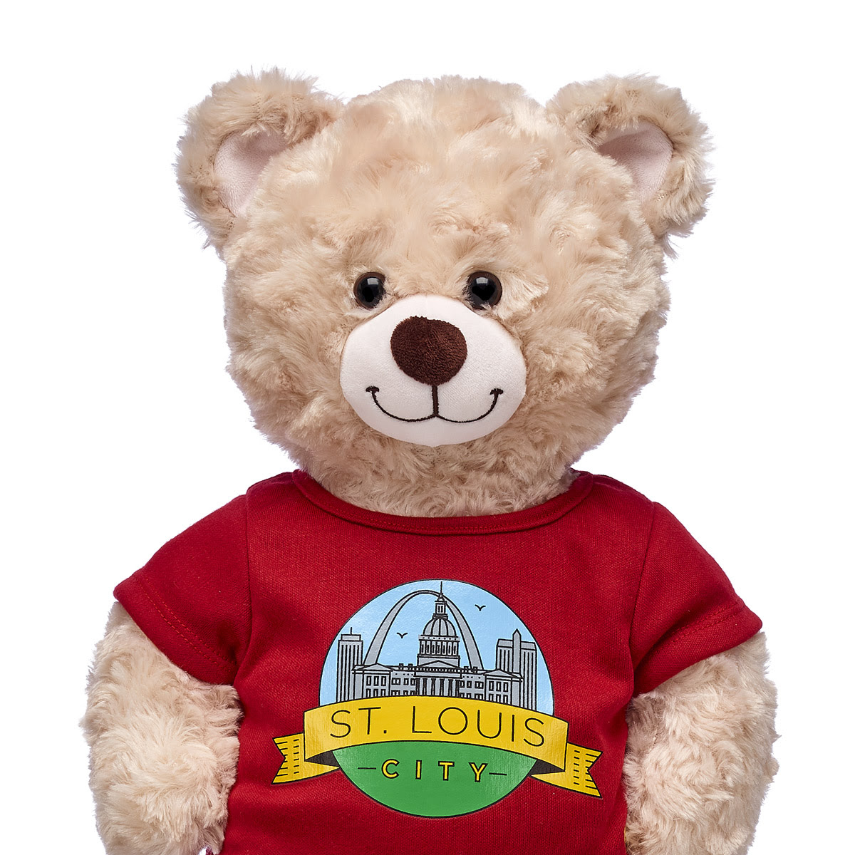 build a bear near me