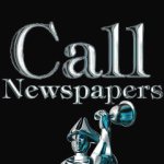 The Call’s Year in Review: skydiving seniors, local protests, historic society drama and more