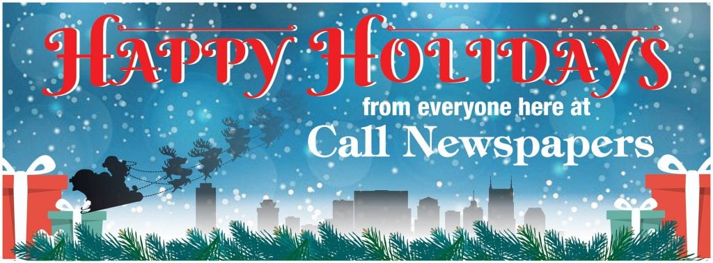 Call+Newspapers+Holiday+Guide+2018