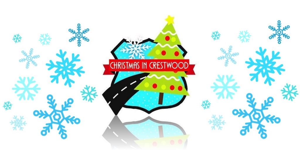Christmas in Crestwood celebrates 10 years