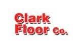 Clark Floor Co.