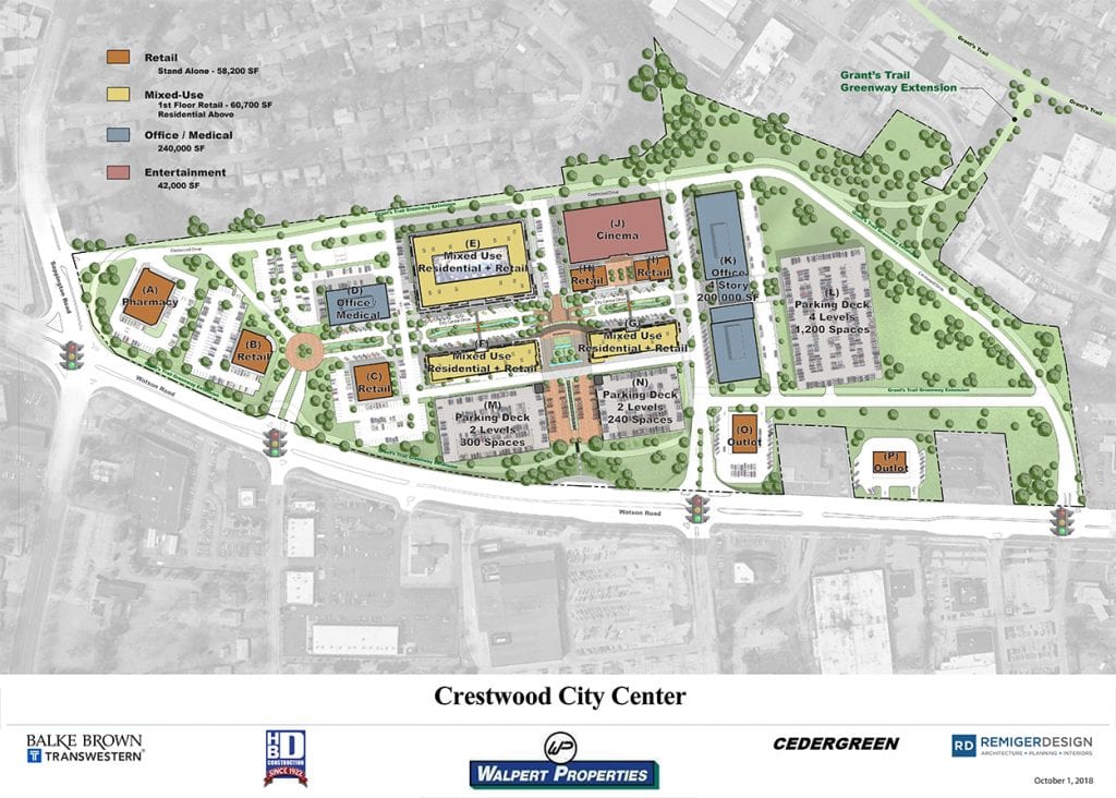 2018-10-01_Crestwood+City+Center_Master+Plan