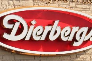 Dierbergs sets opening date for Crestwood location