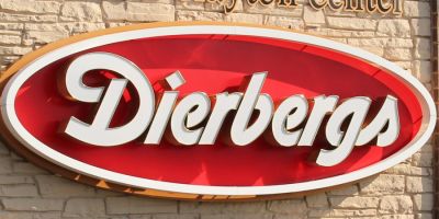 Crestwood  aldermen approve special delivery permit for Dierbergs