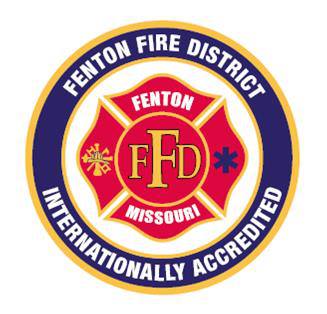 Fenton fire district hosts 2018 open house