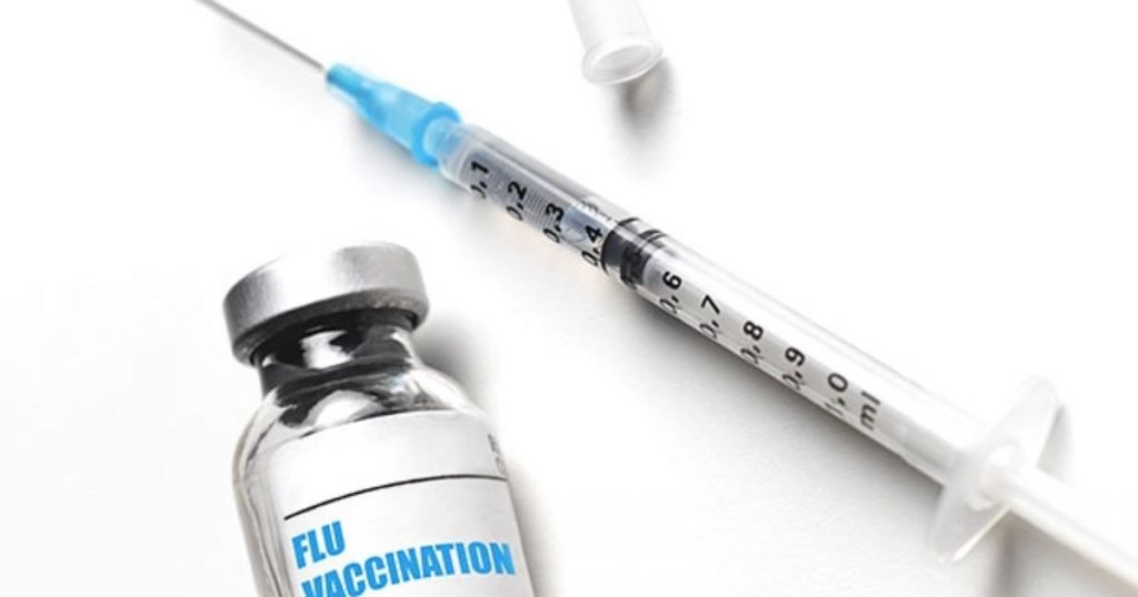 Learn+about+benefits+of+getting+flu+vaccine