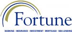 Fortune Bank