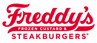 Panel eyes Freddy’s Frozen Custard rezoning request