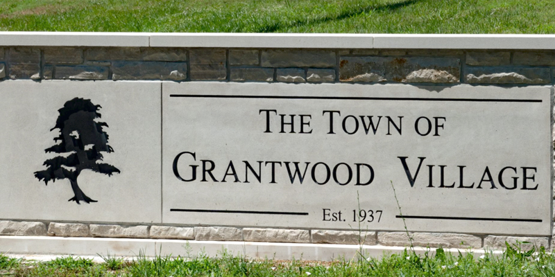 MSD could address Grantwood Village’s stormwater infrastructure