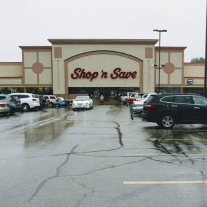 Shop n Save stores in Lemay Green Park to reopen as Schnucks