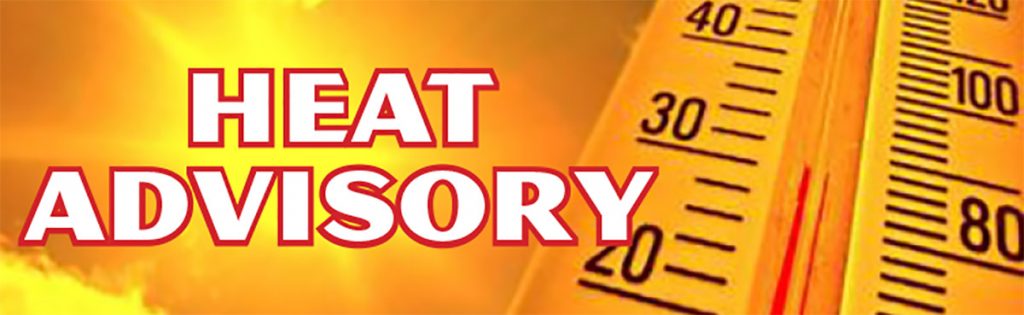 Heat+advisory+in+effect+for+St.+Louis+area+until+Saturday+night