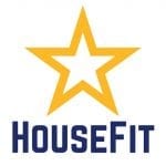 HouseFit