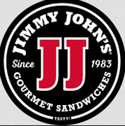 Sunset Hills Jimmy Johns owner looks to sell site