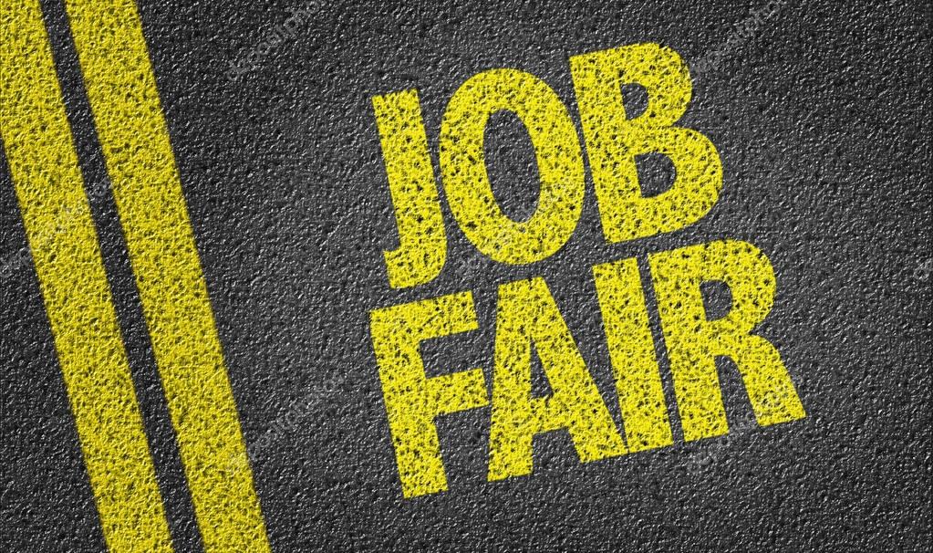 St.+Louis+County+holding+a+Virtual+Job+Fair+today+and+Friday