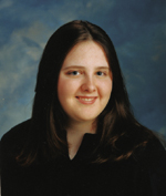 Moore named to dean’s list – St. Louis Call Newspapers