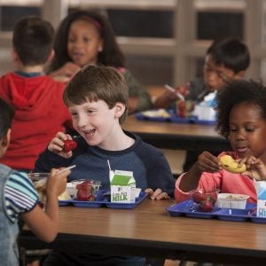 Mehlville approves universal free breakfast program at three district elementary schools
