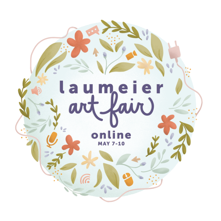 Laumeier+Art+Fair+will+be+held+online+again