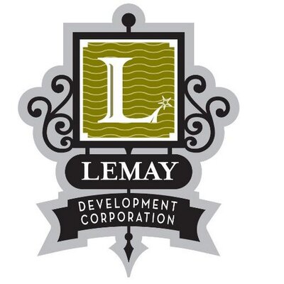 Lemay economic development nonprofit could disband due to lack of funds