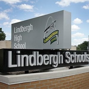 Lindbergh Board of Education votes to keep two challenged books