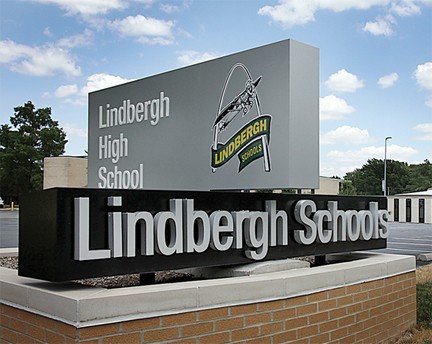 Several books in Lindbergh High School library under fire by parents