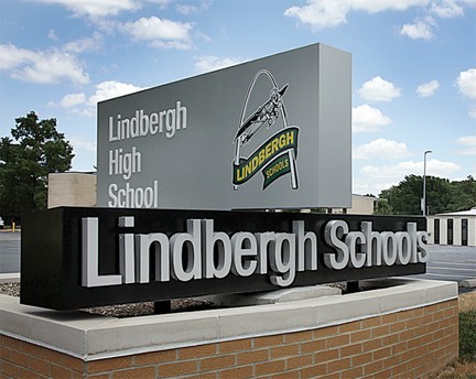 Lindbergh board looks at a $105 million LHS bond issue