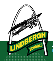 Lindbergh invites residents to take survey