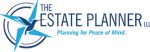 Estate Planner LLC, The