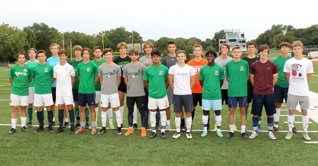 Mehlville+High%E2%80%99s+head+boys+soccer+coach+Tom+Harper+says+his+team%E2%80%99s+roster+includes+%E2%80%98cogs+in+the+offensive+wheel%E2%80%99+and+players+who+will+battle+it+out+all+season+on+the+field.