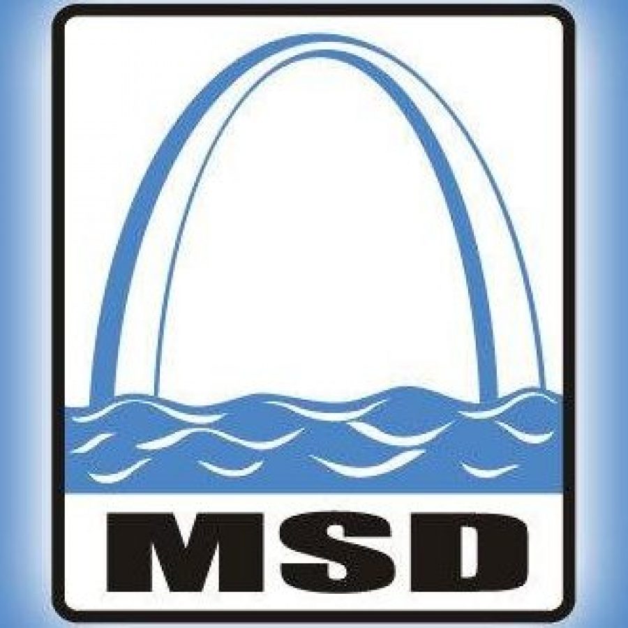 MSD offers lower rates for eligible customers