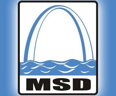 Msd Call Portions of East Watson Road closed for MSD sanitation project – St ...