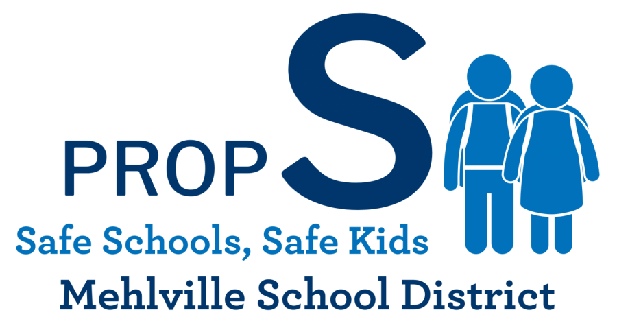 Mehlville Board of Education approves Rogers HVAC bid, part of Prop S upgrades