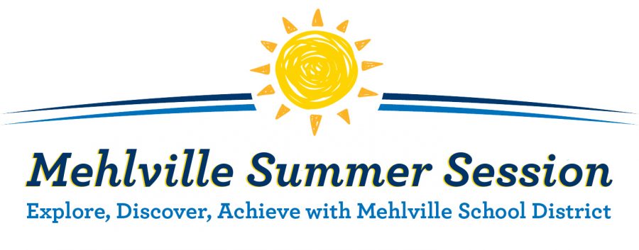 Mehlville Summer Session goes virtual, extends into July