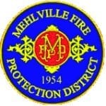 Mehlville Fire Protection District