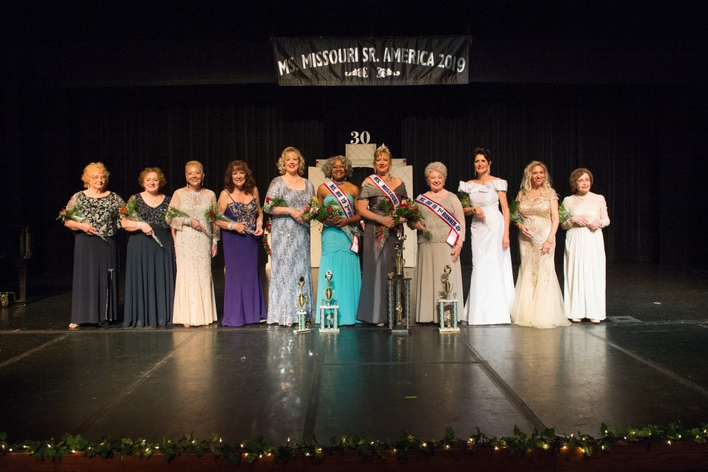 Competitors+are+invited+to+apply+for+Ms.+Missouri+Senior+America+pageant