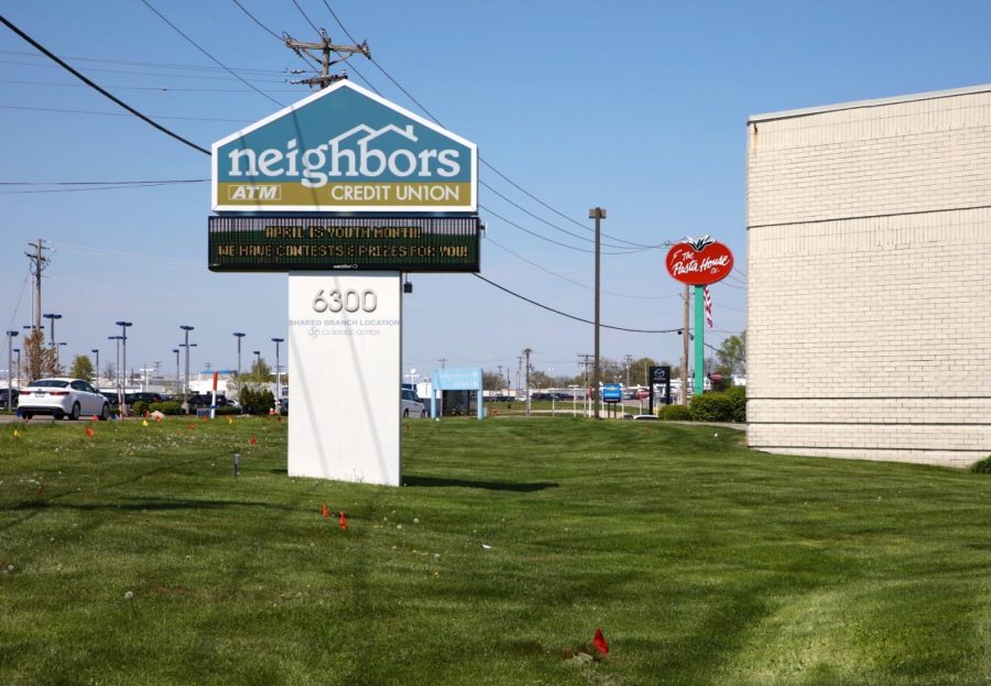 Neighbors+Credit+Union+in+Green+Park%2C+6300+S.+Lindbergh.+