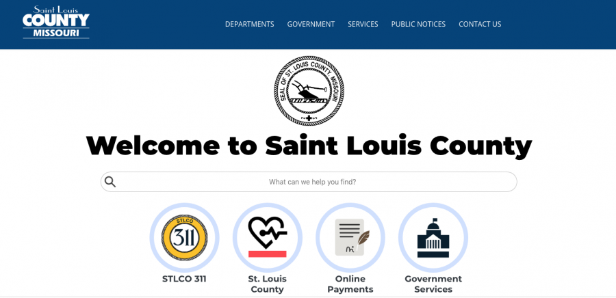 A+screenshot+of+the+new+St.+Louis+County+website+as+it+appears+at+stlouisco.com+Thursday%2C+Sept.+3%2C+2020.