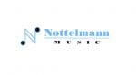 Nottelmann Music Co.