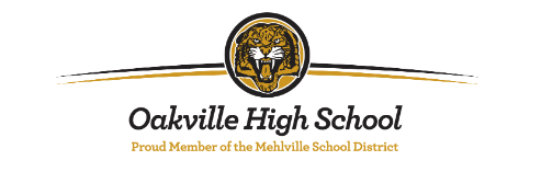 Oakville Parents Club hosts sign fundraiser