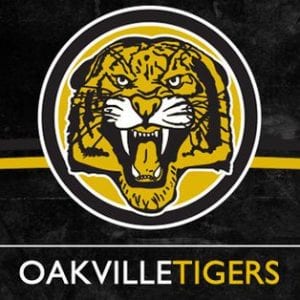 Oakville soccer beats Mehlville 4-1, eyes tough district matchups ahead