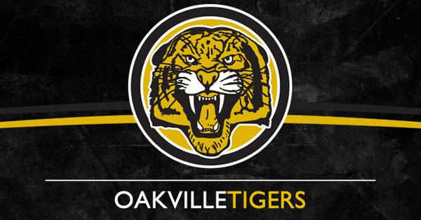 Oakville Tigers Parents Club hosts music trivia night