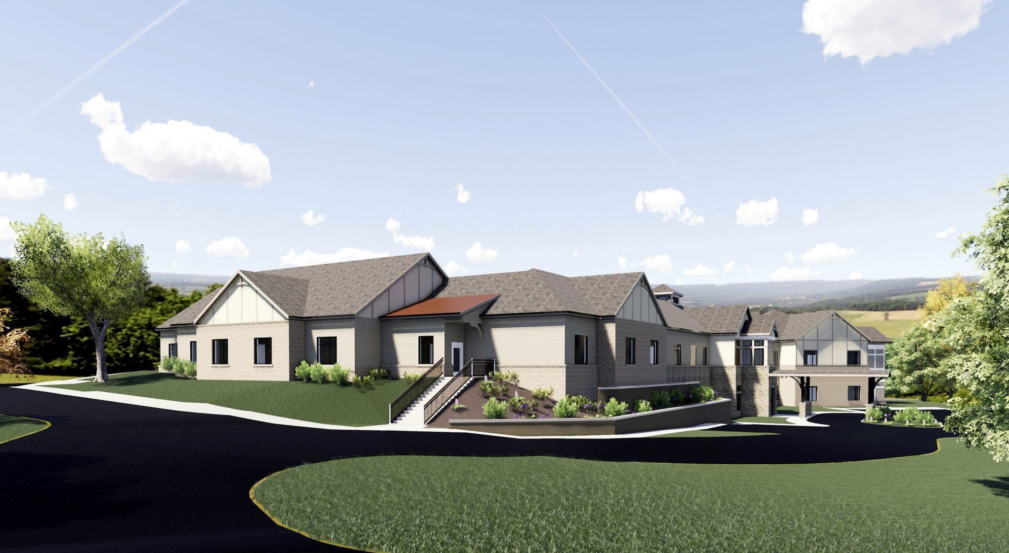 A Haven Of Peace And Tranquility: Escape To 1701 S Commons Federal Way