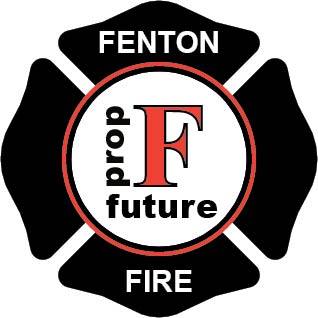 Image courtesy of Fenton Fire Protection District. 